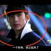 双色球字谜论坛17500双色球乐彩论坛静态版